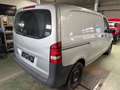 Mercedes-Benz Vito 114 CDI, 4x4 kompakt*Automatik*Tempomat*PickerlNEU Gris - thumbnail 4