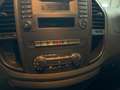 Mercedes-Benz Vito 114 CDI, 4x4 kompakt*Automatik*Tempomat*PickerlNEU Gris - thumbnail 6