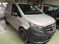 Mercedes-Benz Vito 114 CDI, 4x4 kompakt*Automatik*Tempomat*PickerlNEU Gris - thumbnail 1