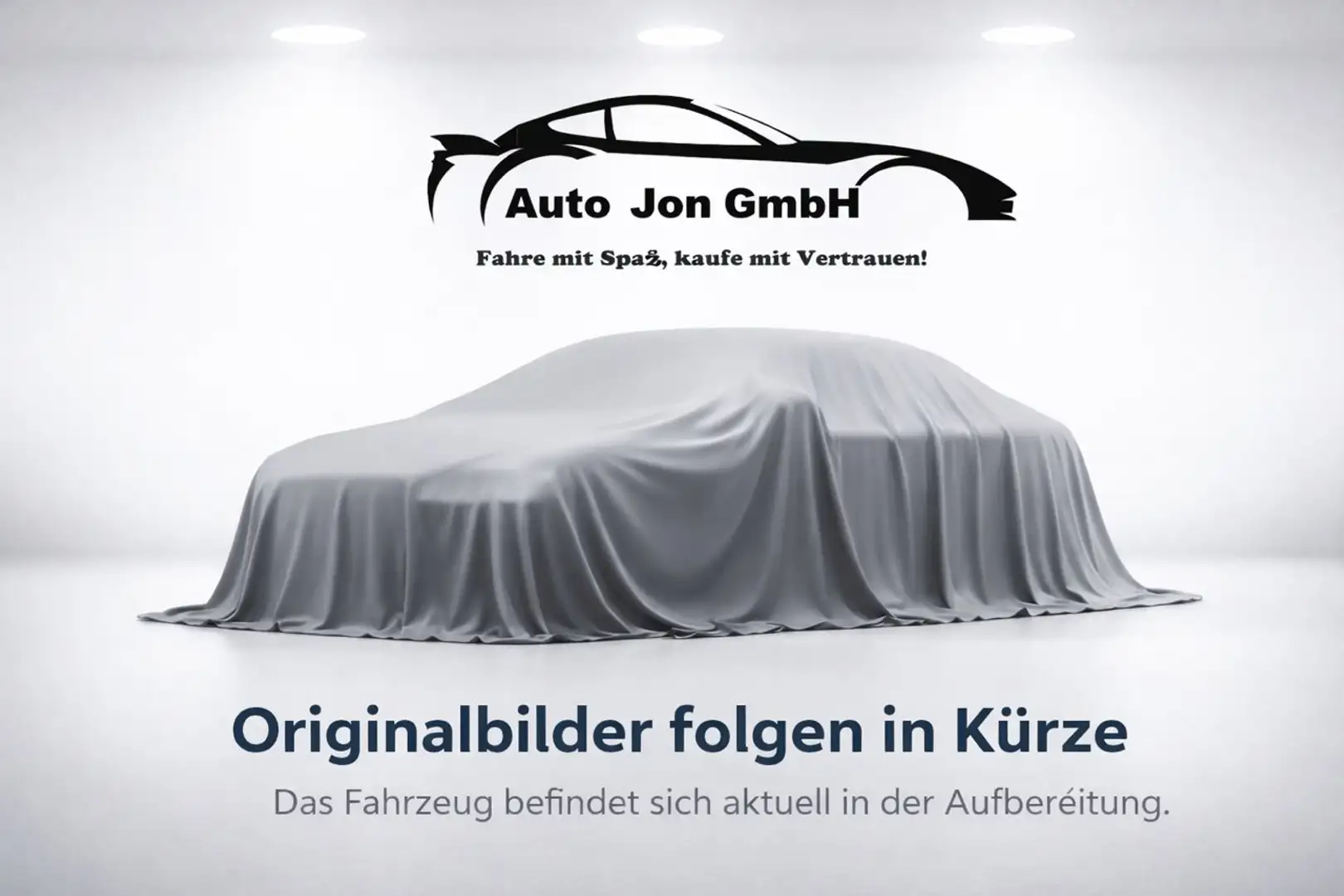 Mercedes-Benz Vito 114 CDI, 4x4 kompakt*Automatik*Tempomat*PickerlNEU Gris - 2