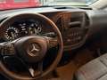 Mercedes-Benz Vito 114 CDI, 4x4 kompakt*Automatik*Tempomat*PickerlNEU Gris - thumbnail 5
