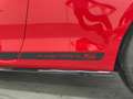 Volkswagen Golf GTI Golf VII GTI Clubsport S 2.0 TSI Nr. 284/400 310 Rouge - thumbnail 19