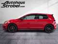 Volkswagen Golf GTI Golf VII GTI Clubsport S 2.0 TSI Nr. 284/400 310 Rouge - thumbnail 4