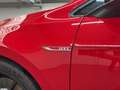 Volkswagen Golf GTI Golf VII GTI Clubsport S 2.0 TSI Nr. 284/400 310 Rouge - thumbnail 17