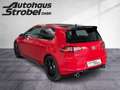 Volkswagen Golf GTI Golf VII GTI Clubsport S 2.0 TSI Nr. 284/400 310 Rouge - thumbnail 5