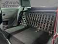 Volkswagen Golf GTI Golf VII GTI Clubsport S 2.0 TSI Nr. 284/400 310 Rouge - thumbnail 10
