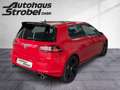 Volkswagen Golf GTI Golf VII GTI Clubsport S 2.0 TSI Nr. 284/400 310 Rouge - thumbnail 6