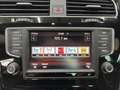 Volkswagen Golf GTI Golf VII GTI Clubsport S 2.0 TSI Nr. 284/400 310 Rouge - thumbnail 14