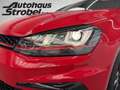 Volkswagen Golf GTI Golf VII GTI Clubsport S 2.0 TSI Nr. 284/400 310 Rouge - thumbnail 18