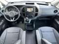 Mercedes-Benz Vito 110 CDI L2 Dubbele Cabine Airco Navigatie Leer etc Blanc - thumbnail 10