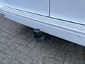 Mercedes-Benz Vito 110 CDI L2 Dubbele Cabine Airco Navigatie Leer etc Blanc - thumbnail 25