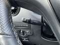 Mercedes-Benz Vito 110 CDI L2 Dubbele Cabine Airco Navigatie Leer etc Blanc - thumbnail 20