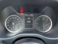 Mercedes-Benz Vito 110 CDI L2 Dubbele Cabine Airco Navigatie Leer etc Blanc - thumbnail 16