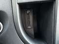Mercedes-Benz Vito 110 CDI L2 Dubbele Cabine Airco Navigatie Leer etc Blanc - thumbnail 15
