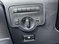 Mercedes-Benz Vito 110 CDI L2 Dubbele Cabine Airco Navigatie Leer etc Blanc - thumbnail 21