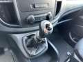 Mercedes-Benz Vito 110 CDI L2 Dubbele Cabine Airco Navigatie Leer etc Blanc - thumbnail 14
