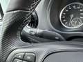 Mercedes-Benz Vito 110 CDI L2 Dubbele Cabine Airco Navigatie Leer etc Blanc - thumbnail 17