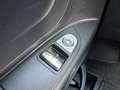 Mercedes-Benz Vito 110 CDI L2 Dubbele Cabine Airco Navigatie Leer etc Blanc - thumbnail 22