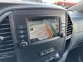 Mercedes-Benz Vito 110 CDI L2 Dubbele Cabine Airco Navigatie Leer etc Blanc - thumbnail 6
