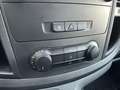 Mercedes-Benz Vito 110 CDI L2 Dubbele Cabine Airco Navigatie Leer etc Blanc - thumbnail 13