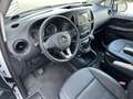 Mercedes-Benz Vito 110 CDI L2 Dubbele Cabine Airco Navigatie Leer etc Blanc - thumbnail 3