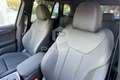BMW X3 M X3 xDrive20d 48V Msport Nero - thumbnail 13