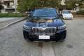 BMW X3 M X3 xDrive20d 48V Msport Nero - thumbnail 2