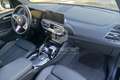 BMW X3 M X3 xDrive20d 48V Msport Nero - thumbnail 9