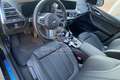 BMW X3 M X3 xDrive20d 48V Msport Nero - thumbnail 11