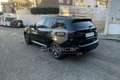BMW X3 M X3 xDrive20d 48V Msport Nero - thumbnail 7