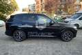 BMW X3 M X3 xDrive20d 48V Msport Nero - thumbnail 4