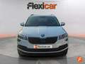 Skoda Karoq 1.6TDI AdBlue Ambition DSG Blanco - thumbnail 2
