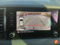 Skoda Karoq 1.6TDI AdBlue Ambition DSG Blanco - thumbnail 18