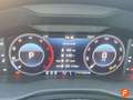 Skoda Karoq 1.6TDI AdBlue Ambition DSG Blanco - thumbnail 16