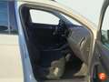 Skoda Karoq 1.6TDI AdBlue Ambition DSG Blanco - thumbnail 13