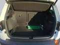 Skoda Karoq 1.6TDI AdBlue Ambition DSG Blanco - thumbnail 8