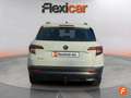 Skoda Karoq 1.6TDI AdBlue Ambition DSG Blanco - thumbnail 7