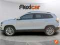 Skoda Karoq 1.6TDI AdBlue Ambition DSG Blanco - thumbnail 4