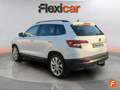 Skoda Karoq 1.6TDI AdBlue Ambition DSG Blanco - thumbnail 5