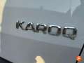 Skoda Karoq 1.6TDI AdBlue Ambition DSG Blanco - thumbnail 10