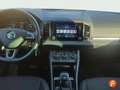 Skoda Karoq 1.6TDI AdBlue Ambition DSG Blanco - thumbnail 14