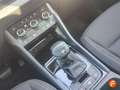 Skoda Karoq 1.6TDI AdBlue Ambition DSG Blanco - thumbnail 20