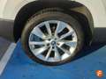 Skoda Karoq 1.6TDI AdBlue Ambition DSG Blanco - thumbnail 23