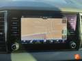 Skoda Karoq 1.6TDI AdBlue Ambition DSG Blanco - thumbnail 19