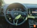 Skoda Karoq 1.6TDI AdBlue Ambition DSG Blanco - thumbnail 15