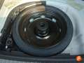 Skoda Karoq 1.6TDI AdBlue Ambition DSG Blanco - thumbnail 9