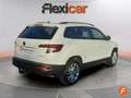 Skoda Karoq 1.6TDI AdBlue Ambition DSG Blanco - thumbnail 11
