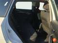 Skoda Karoq 1.6TDI AdBlue Ambition DSG Blanco - thumbnail 21