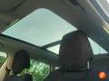Skoda Karoq 1.6TDI AdBlue Ambition DSG Blanco - thumbnail 17