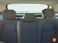 Skoda Karoq 1.6TDI AdBlue Ambition DSG Blanco - thumbnail 22